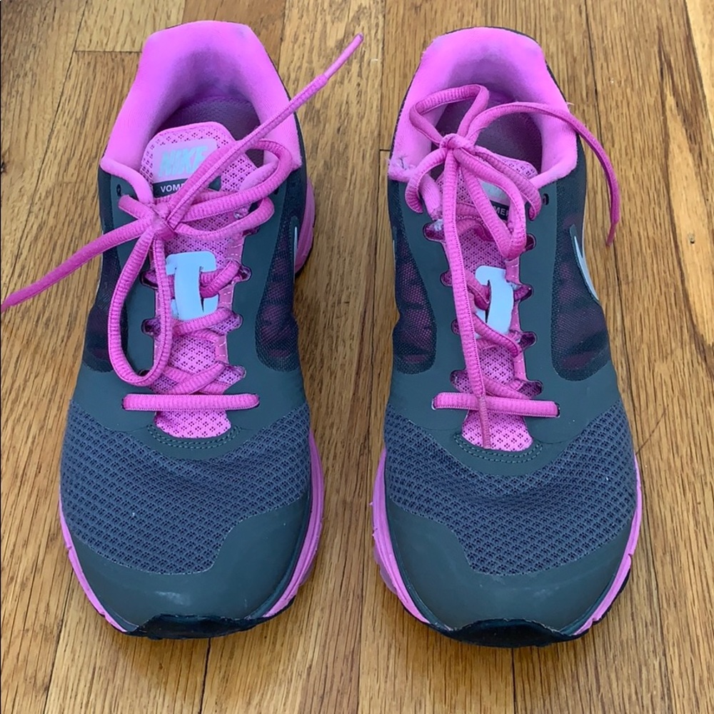 Nike | sneakers